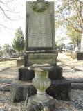 image of grave number 267021