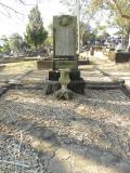 image of grave number 267021
