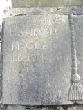 image of grave number 267024