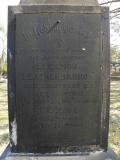 image of grave number 267026