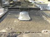 image of grave number 267028