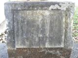 image of grave number 267032
