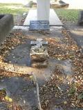 image of grave number 267033