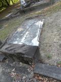 image of grave number 267035
