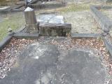 image of grave number 267035