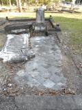 image of grave number 267036