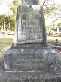 image of grave number 267037