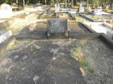 image of grave number 267042