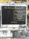 image of grave number 267043