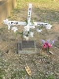 image of grave number 267045