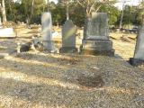 image of grave number 267047