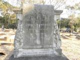 image of grave number 267047