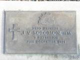 image of grave number 267050