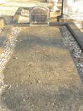 image of grave number 267051