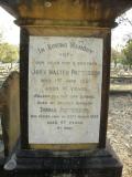 image of grave number 267053