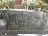 image of grave number 267055