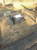 image of grave number 267055