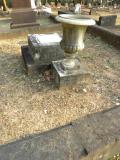 image of grave number 267055