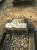 image of grave number 267056