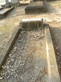 image of grave number 267056
