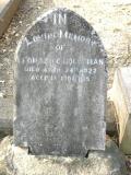 image of grave number 267058