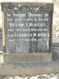 image of grave number 267059