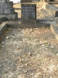 image of grave number 267059