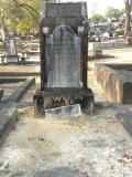 image of grave number 267061