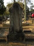 image of grave number 267065