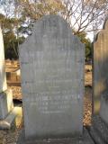 image of grave number 267067