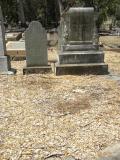 image of grave number 267068