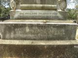 image of grave number 267068