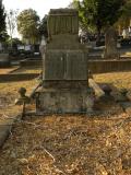 image of grave number 267070