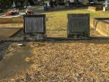 image of grave number 267073