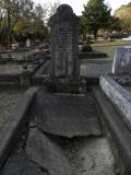 image of grave number 267078