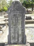 image of grave number 267078