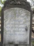 image of grave number 267082