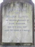 image of grave number 267082