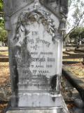 image of grave number 267083