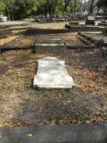 image of grave number 267084