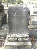 image of grave number 267087