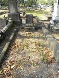 image of grave number 267087
