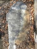image of grave number 267088