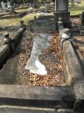 image of grave number 267088