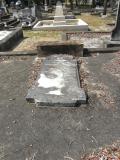 image of grave number 267090