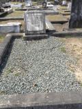 image of grave number 267092