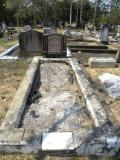 image of grave number 267094