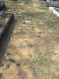 image of grave number 267095