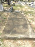 image of grave number 267096