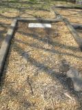 image of grave number 267097